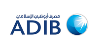 AIB