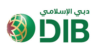 ENBD