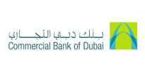 DIB