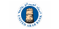 AIB