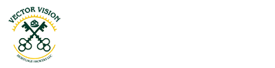 Corporate Logo