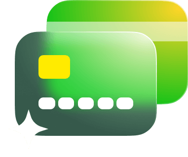 Home Mortgages