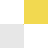 consulting_business